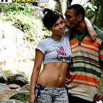 Pic of Thailand sex travel with explosive orgasm - pornweekends.com