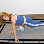 Pic of Karup's Hometown Amateurs