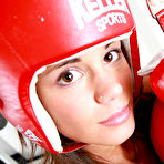 Pic of ::LittleCaprice::