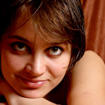 Pic of Lera | Arousing Interest 2 - MPL Studios free gallery.