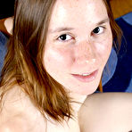 Pic of Karup's Hometown Amateurs