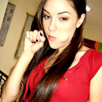 Pic of DeepThroatLove.com