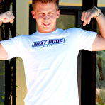 Pic of Next Door Male