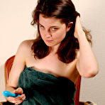 Pic of Karup's Hometown Amateurs