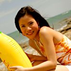 Pic of 88Square - Highest Quality Asian & European Erotica Online