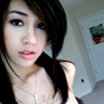 Pic of Amateur Asian &raquo; East Babes