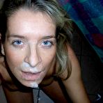 Pic of Free teen girls pics at TeenModelsXL.com