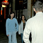 Pic of Euro Sex Parties