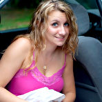 Pic of Welcome to Cosmid - Sexy Amateurs, Busty Amateurs, Professional Photographers