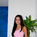 Pic of Free FuckedHard18.com Ginger Gallery - 18 years old - Fucked hard and Facialed for the first time