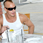Pic of 8thstreetlatinas.com