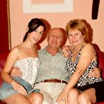 Pic of HardcoreMatures.com:- Mature hardcore movies, videos and pictures!