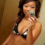 Pic of  Hot Amateur Asi  &raquo; East Babes