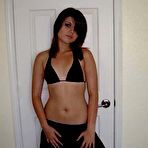 Pic of Kinky Amateur Latina &raquo; East Babes