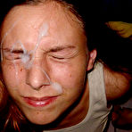 Pic of Sex girlfriend pics :: Hot and nasty girlfriends jizzed on 