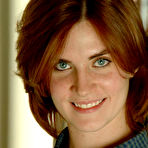 Pic of Karup's Hometown Amateurs