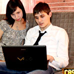 Pic of CASUAL TEEN SEX - || casual relations between young boys and girls filmed on video!