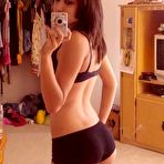 Pic of Amateur Latina Hottie  &raquo; East Babes