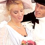 Pic of Rodox Retro Porn Free Preview