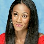Pic of Jada Pinkett - CelebSkin.net