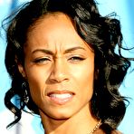 Pic of ::: Paparazzi filth ::: Jada Pinkett gallery @ Celebs-Sex-Sscenes.com nude and naked celebrities