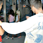 Pic of Euro Sex Parties