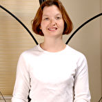 Pic of Karup's Hometown Amateurs