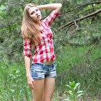 Pic of Nude Teen Photos - Nude Girl, Teen Nude Art