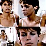 Pic of Jaime Lee Curtis Sex Scenes - free celebrity nude and sex scenes movies and pictures: Jaime Lee Curtis nude