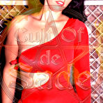 Pic of Cult Of deSade