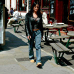 Pic of Euro Sex Parties