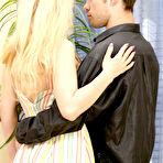 Pic of Free Pictures Of Pussy - Teen Models Gallery, Free Thumbnail Pictures