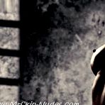 Pic of ::: Mr.Skin Nudes :::