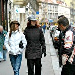 Pic of Euro Sex Parties