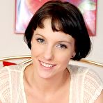 Pic of Karup's Hometown Amateurs