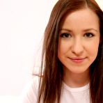 Pic of Vika's Gallery - Young Heaven