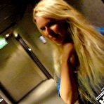 Pic of Sex girlfriend pics :: admin added 