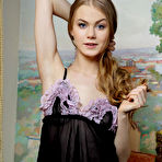 Pic of RAMERE with Nancy A - SexArt