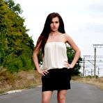 Pic of Nude Younger Babes Photo Art - Tiny Younger Babes Thumbs, Lesbian Gallery