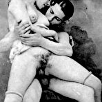 Pic of Retro Porn Archive