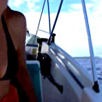 Pic of Minnie Driver picture gallery