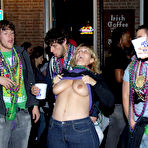 Pic of GND Party Girls - The Official Website of Party Girls - www.gndpartygirls.com