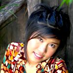 Pic of Erotic Asian Video Collection