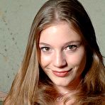 Pic of The ATK Galleriais the best Amateur and Babe site on the internet!!