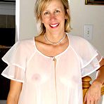 Pic of AllOver30.com - Over 30 MILF
