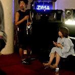 Pic of Tokyo Teen &raquo; East Babes