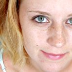 Pic of Karup's Hometown Amateurs