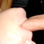 Pic of Real amateur girlfriends having sex Tight body brunette teen gets her shaved pussy fucked hard