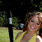 Pic of 18YearsOld.com