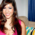 Pic of First Time Auditions